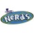 Wonka Nerds